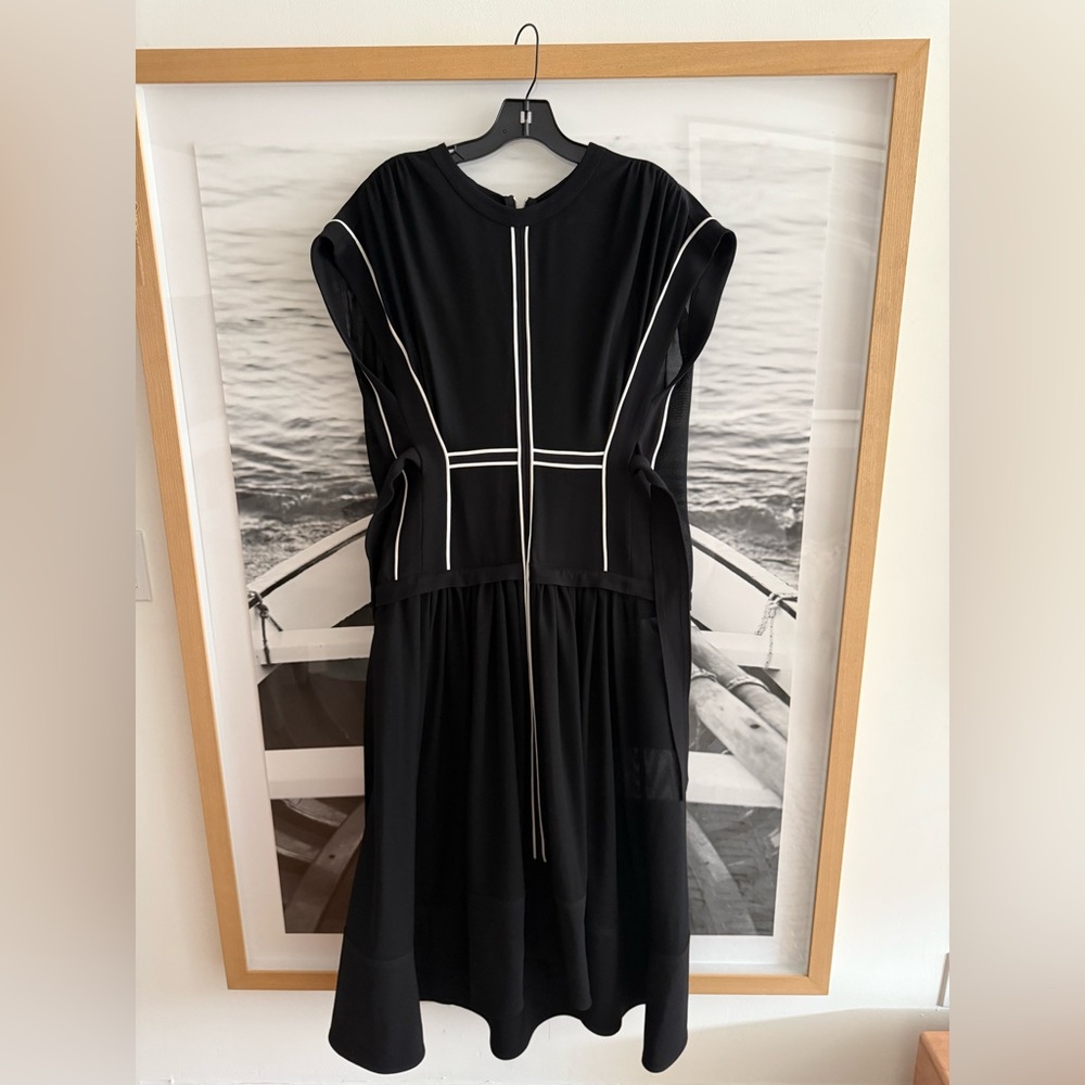 PROENZA SCHOULER Dress